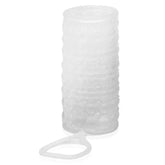 Dorcel Luxury Collection Mr. Reverse Pumps, Extenders and Sleeves